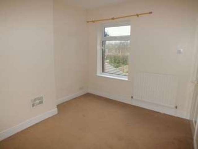  Image of 2 bedroom Terraced house to rent in John Street Biddulph Stoke-on-Trent ST8 at John Street  Biddulph, ST8 6BB
