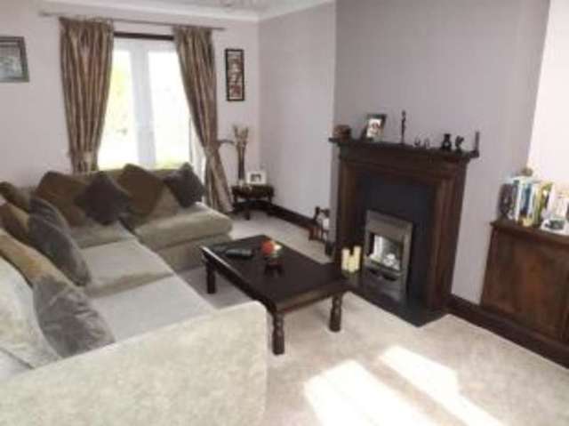  Image of 3 bedroom Semi-Detached house for sale in Jossey Lane Bentley Doncaster DN5 at Bentley Doncaster Bentley, DN5 0BL
