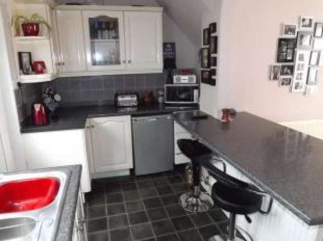  Image of 3 bedroom Semi-Detached house for sale in Jossey Lane Bentley Doncaster DN5 at Bentley Doncaster Bentley, DN5 0BL