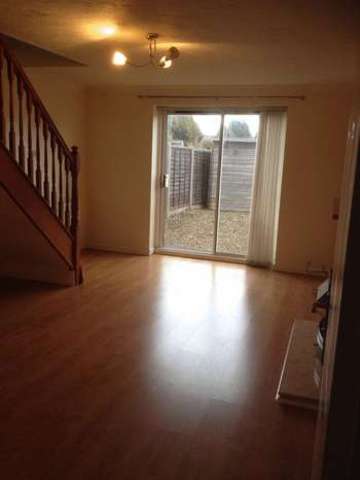  Image of 3 bedroom Terraced house to rent in Julie Croft Bilston WV14 at Julie Croft  Bilston, WV14 8YT