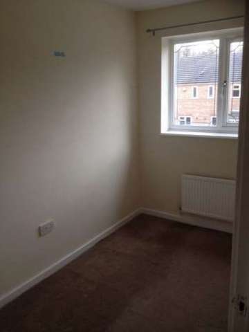  Image of 3 bedroom Terraced house to rent in Julie Croft Bilston WV14 at Julie Croft  Bilston, WV14 8YT