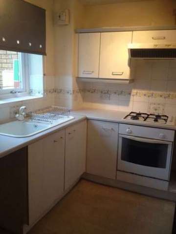  Image of 3 bedroom Terraced house to rent in Julie Croft Bilston WV14 at Julie Croft  Bilston, WV14 8YT