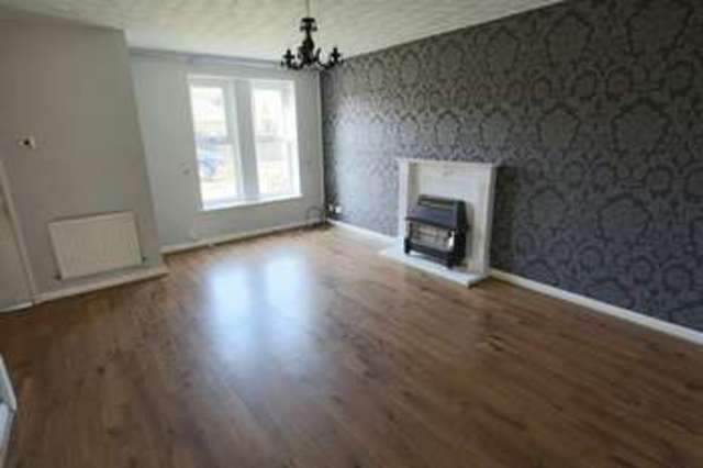  Image of 3 bedroom Semi-Detached house for sale in Juniper Drive Firgrove Rochdale OL16 at Juniper Drive Firgrove Rochdale, OL16 3BE