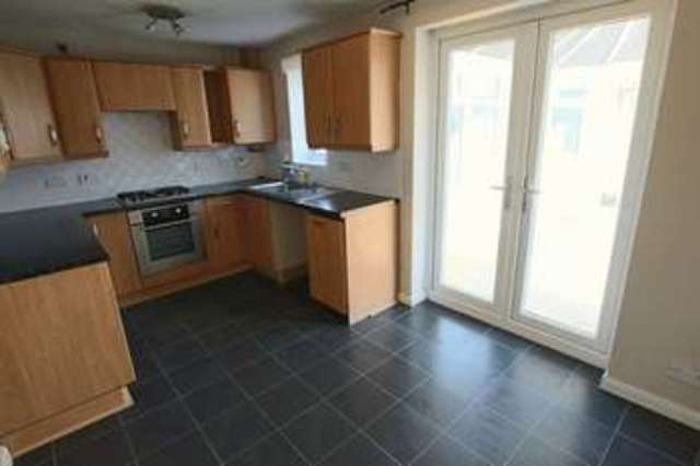  Image of 3 bedroom Semi-Detached house for sale in Juniper Drive Firgrove Rochdale OL16 at Juniper Drive Firgrove Rochdale, OL16 3BE