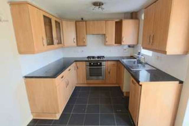  Image of 3 bedroom Semi-Detached house for sale in Juniper Drive Firgrove Rochdale OL16 at Juniper Drive Firgrove Rochdale, OL16 3BE