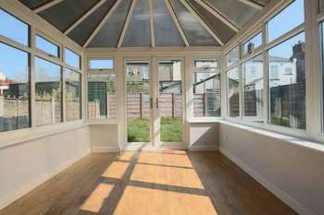  Image of 3 bedroom Semi-Detached house for sale in Juniper Drive Firgrove Rochdale OL16 at Juniper Drive Firgrove Rochdale, OL16 3BE
