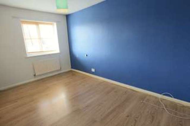  Image of 3 bedroom Semi-Detached house for sale in Juniper Drive Firgrove Rochdale OL16 at Juniper Drive Firgrove Rochdale, OL16 3BE