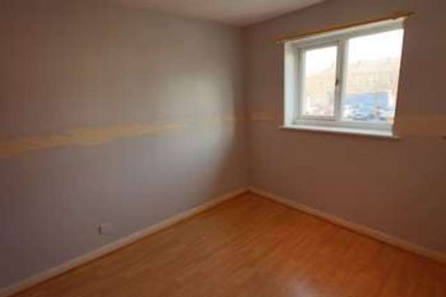  Image of 3 bedroom Semi-Detached house for sale in Juniper Drive Firgrove Rochdale OL16 at Juniper Drive Firgrove Rochdale, OL16 3BE
