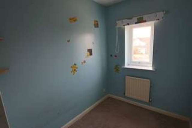  Image of 3 bedroom Semi-Detached house for sale in Juniper Drive Firgrove Rochdale OL16 at Juniper Drive Firgrove Rochdale, OL16 3BE