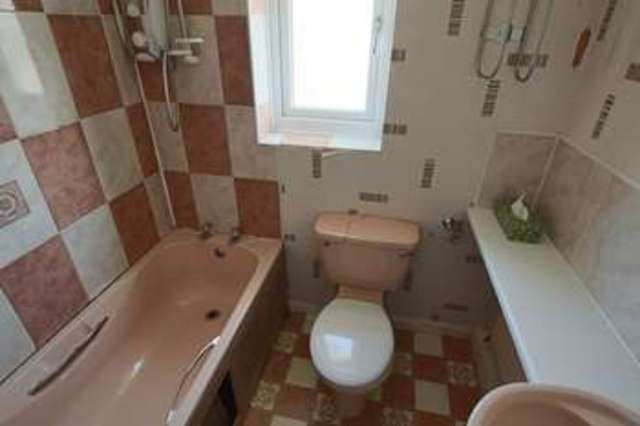 Image of 3 bedroom Semi-Detached house for sale in Juniper Drive Firgrove Rochdale OL16 at Juniper Drive Firgrove Rochdale, OL16 3BE