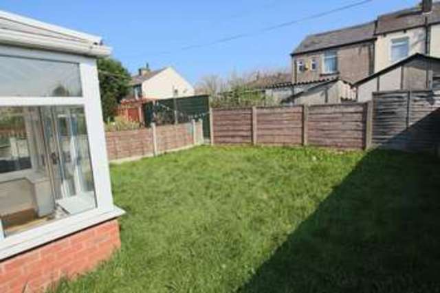  Image of 3 bedroom Semi-Detached house for sale in Juniper Drive Firgrove Rochdale OL16 at Juniper Drive Firgrove Rochdale, OL16 3BE