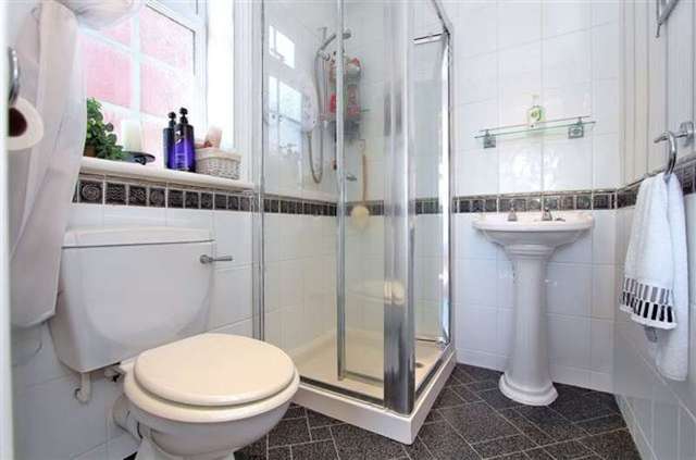  Image of 4 bedroom Detached house for sale in Keele Close Redditch B98 at Keele Close  Churchill North, B98 9NF