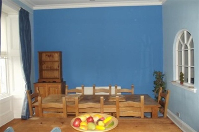  Image of 3 bedroom Terraced house to rent in Kelvin Drive Glasgow G20 at Kelvinside Glasgow Glasgow, G20 8QG