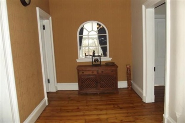  Image of 3 bedroom Terraced house to rent in Kelvin Drive Glasgow G20 at Kelvinside Glasgow Glasgow, G20 8QG