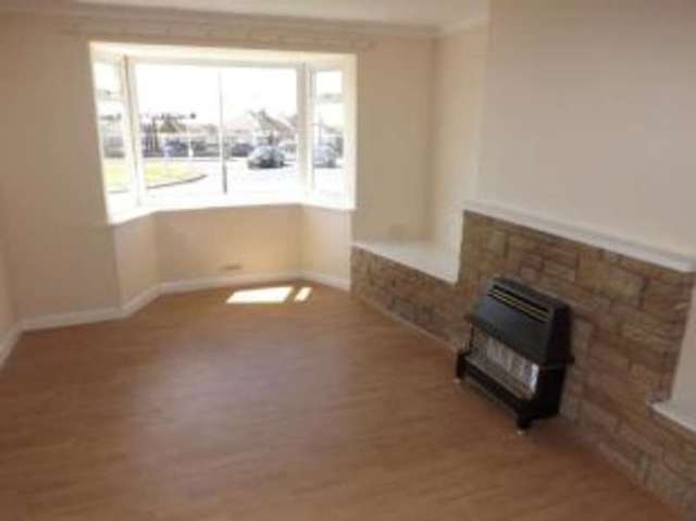  Image of 4 bedroom Semi-Detached house for sale in Kempthorne Avenue Wolverhampton WV10 at Wolverhampton West Midlands Bushbury, WV10 9HZ