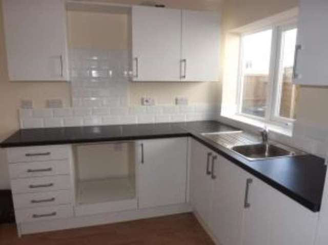  Image of 4 bedroom Semi-Detached house for sale in Kempthorne Avenue Wolverhampton WV10 at Wolverhampton West Midlands Bushbury, WV10 9HZ