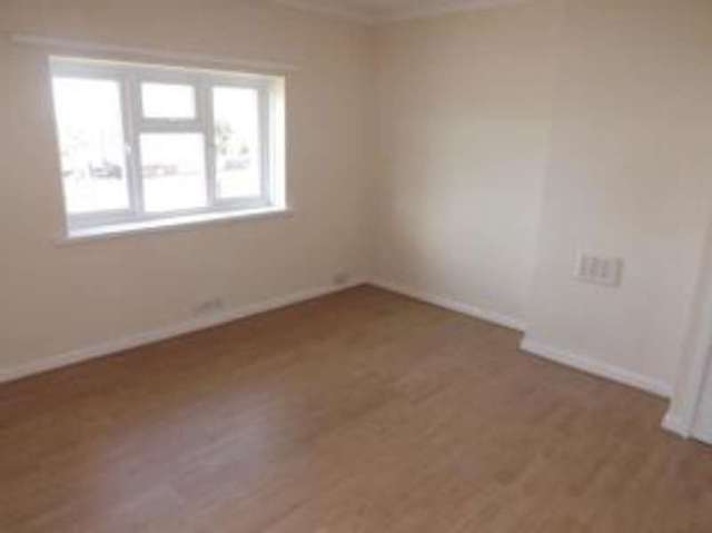  Image of 4 bedroom Semi-Detached house for sale in Kempthorne Avenue Wolverhampton WV10 at Wolverhampton West Midlands Bushbury, WV10 9HZ