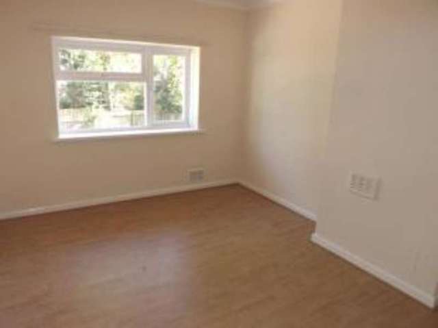  Image of 4 bedroom Semi-Detached house for sale in Kempthorne Avenue Wolverhampton WV10 at Wolverhampton West Midlands Bushbury, WV10 9HZ