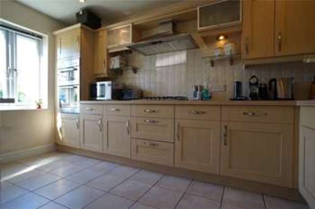  Image of 3 bedroom Terraced house for sale in Kendall Gardens Northfleet Gravesend DA11 at Northfleet Gravesend Perry Street, DA11 0EE