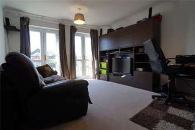  Image of 3 bedroom Terraced house for sale in Kendall Gardens Northfleet Gravesend DA11 at Northfleet Gravesend Perry Street, DA11 0EE