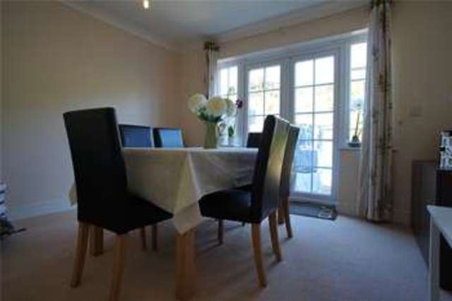 Image of 3 bedroom Terraced house for sale in Kendall Gardens Northfleet Gravesend DA11 at Northfleet Gravesend Perry Street, DA11 0EE