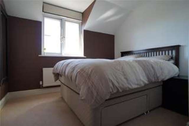  Image of 3 bedroom Terraced house for sale in Kendall Gardens Northfleet Gravesend DA11 at Northfleet Gravesend Perry Street, DA11 0EE