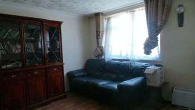  Image of 3 bedroom Property for sale in Kennedy Avenue Ponders End Enfield EN3 at Kennedy Avenue  Enfield, EN3 4PB