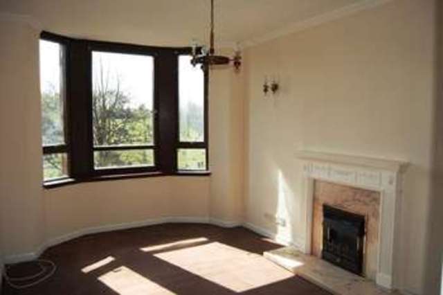 Image of 2 bedroom Flat for sale in Keppochhill Road Glasgow G21 at Keppochhill Road  Glasgow, G21 1HE