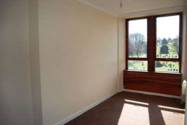  Image of 2 bedroom Flat for sale in Keppochhill Road Glasgow G21 at Keppochhill Road  Glasgow, G21 1HE