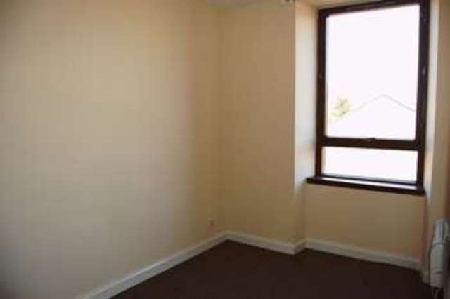  Image of 2 bedroom Flat for sale in Keppochhill Road Glasgow G21 at Keppochhill Road  Glasgow, G21 1HE