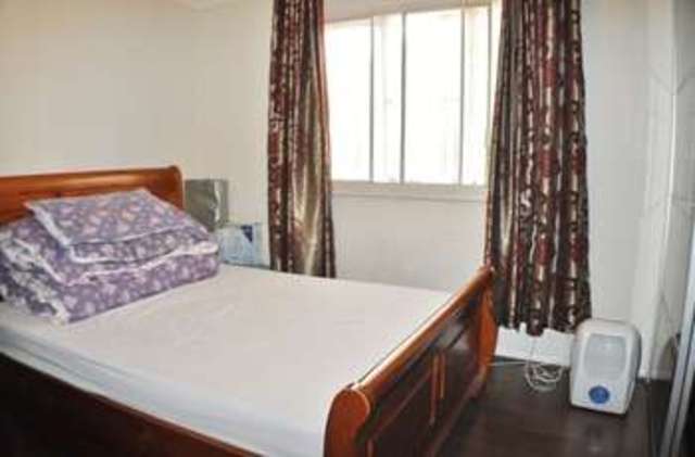  Image of 1 bedroom Flat for sale in Kilberry Close Osterley Isleworth TW7 at Kilberry Close  Isleworth, TW7 4LZ