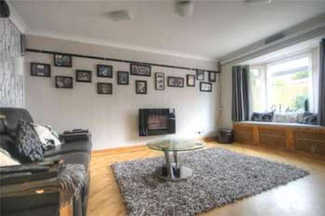  Image of 4 bedroom Detached house for sale in Killhope Grove St. Helen Auckland Bishop Auckland DL14 at Bishop Auckland Co. Durham Witton Park, DL14 0SG
