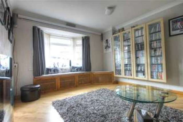  Image of 4 bedroom Detached house for sale in Killhope Grove St. Helen Auckland Bishop Auckland DL14 at Bishop Auckland Co. Durham Witton Park, DL14 0SG