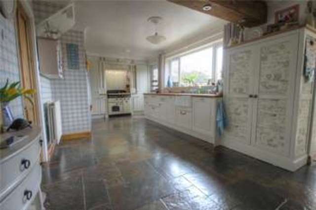  Image of 4 bedroom Detached house for sale in Killhope Grove St. Helen Auckland Bishop Auckland DL14 at Bishop Auckland Co. Durham Witton Park, DL14 0SG