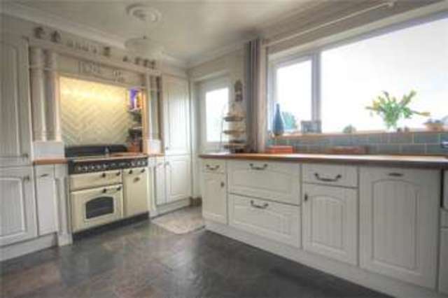  Image of 4 bedroom Detached house for sale in Killhope Grove St. Helen Auckland Bishop Auckland DL14 at Bishop Auckland Co. Durham Witton Park, DL14 0SG