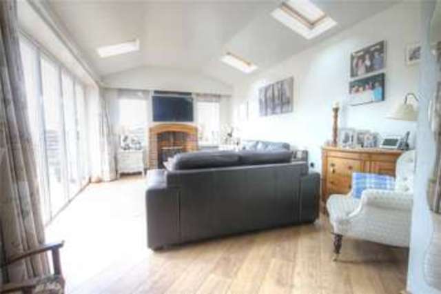  Image of 4 bedroom Detached house for sale in Killhope Grove St. Helen Auckland Bishop Auckland DL14 at Bishop Auckland Co. Durham Witton Park, DL14 0SG