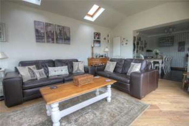  Image of 4 bedroom Detached house for sale in Killhope Grove St. Helen Auckland Bishop Auckland DL14 at Bishop Auckland Co. Durham Witton Park, DL14 0SG