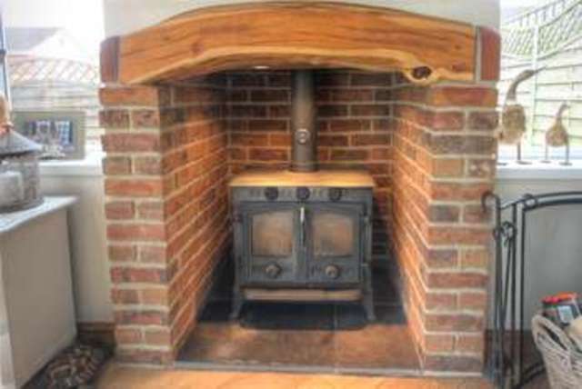  Image of 4 bedroom Detached house for sale in Killhope Grove St. Helen Auckland Bishop Auckland DL14 at Bishop Auckland Co. Durham Witton Park, DL14 0SG