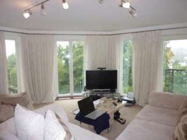  Image of 2 bedroom Flat to rent in King Street Norwich NR1 at King Street  Norwich, NR1 2TP
