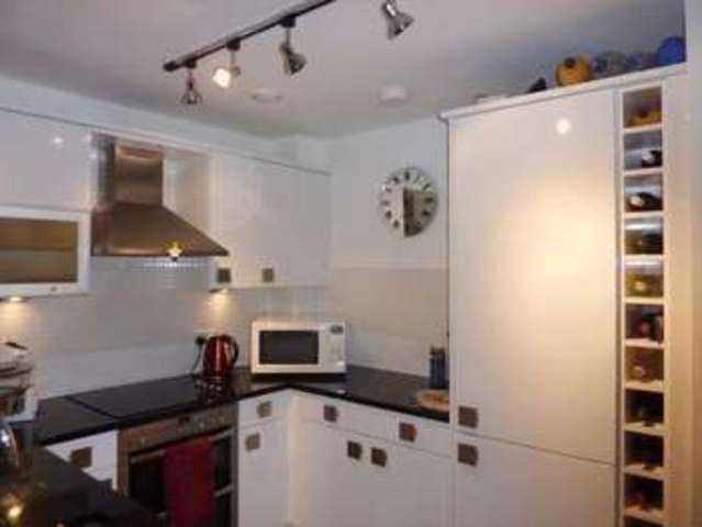  Image of 2 bedroom Flat to rent in King Street Norwich NR1 at King Street  Norwich, NR1 2TP