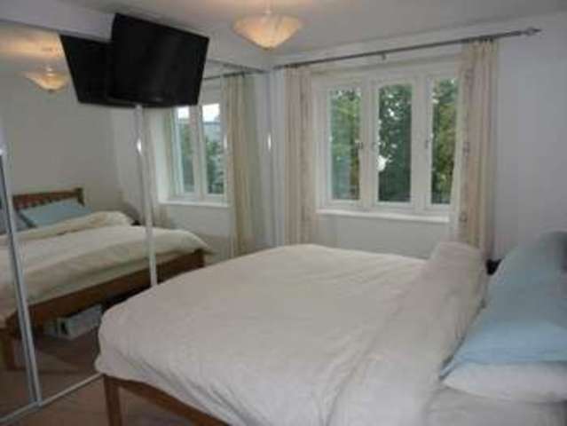  Image of 2 bedroom Flat to rent in King Street Norwich NR1 at King Street  Norwich, NR1 2TP