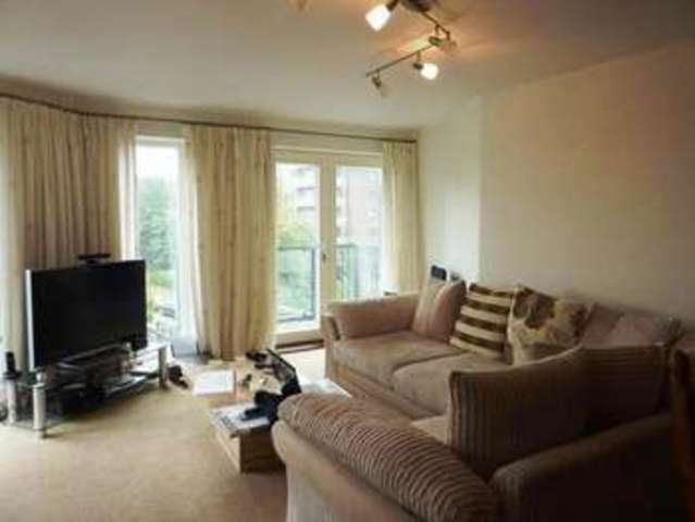  Image of 2 bedroom Flat to rent in King Street Norwich NR1 at King Street  Norwich, NR1 2TP