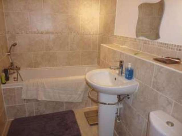  Image of 2 bedroom Flat to rent in King Street Norwich NR1 at King Street  Norwich, NR1 2TP