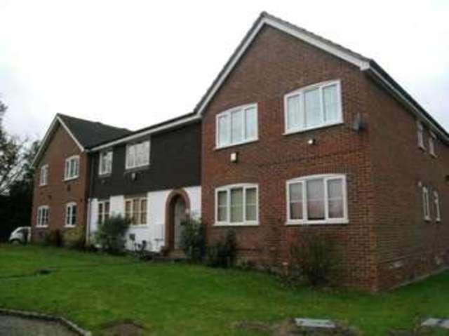  Image of 1 bedroom Apartment for sale in Kingcup Drive Bisley Woking GU24 at Bisley Surrey Bisley, GU24 9HH