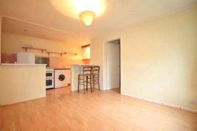  Image of 1 bedroom Apartment for sale in Kingcup Drive Bisley Woking GU24 at Bisley Surrey Bisley, GU24 9HH