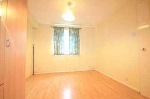  Image of 1 bedroom Apartment for sale in Kingcup Drive Bisley Woking GU24 at Bisley Surrey Bisley, GU24 9HH