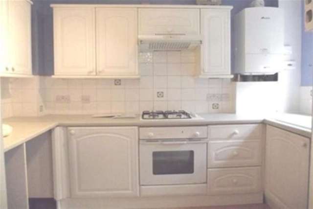  Image of 3 bedroom Detached house to rent in Embury Close Kingskerswell Newton Abbot TQ12 at Newton Abbot, TQ12 5HS