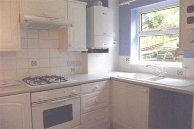  Image of 3 bedroom Detached house to rent in Embury Close Kingskerswell Newton Abbot TQ12 at Newton Abbot, TQ12 5HS