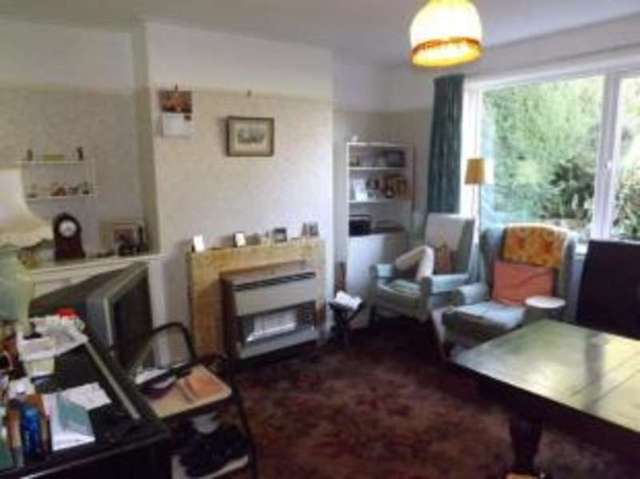  Image of 3 bedroom Semi-Detached house for sale in Broadgate Road Kingskerswell Newton Abbot TQ12 at Kingskerswell Newton Abbot Kingskerswell, TQ12 5DB