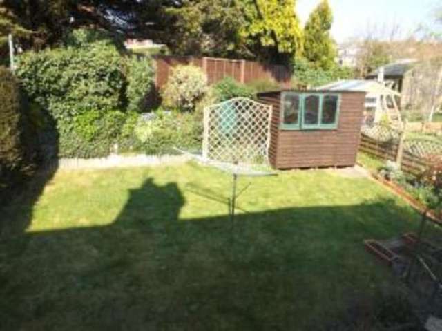  Image of 3 bedroom Semi-Detached house for sale in Broadgate Road Kingskerswell Newton Abbot TQ12 at Kingskerswell Newton Abbot Kingskerswell, TQ12 5DB